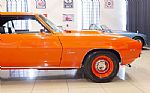 1969 Camaro Copo Thumbnail 24