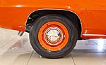 1969 Camaro Copo Thumbnail 25