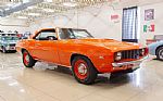 1969 Camaro Copo Thumbnail 28