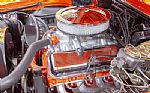 1969 Camaro Copo Thumbnail 38