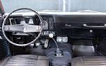 1969 Camaro Copo Thumbnail 36