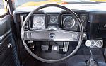 1969 Camaro Copo Thumbnail 42