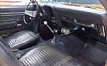 1969 Camaro Copo Thumbnail 46