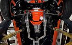 1969 Camaro Copo Thumbnail 51