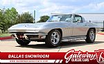 1965 Corvette Coupe Thumbnail 1
