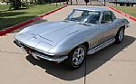 1965 Corvette Coupe Thumbnail 2