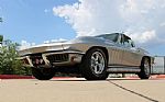 1965 Corvette Coupe Thumbnail 4