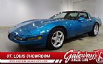 1994 Corvette Thumbnail 1