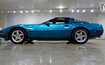 1994 Corvette Thumbnail 7