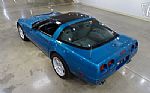 1994 Corvette Thumbnail 8