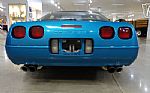 1994 Corvette Thumbnail 12