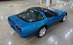 1994 Corvette Thumbnail 14