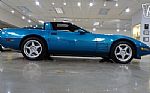 1994 Corvette Thumbnail 19