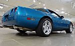 1994 Corvette Thumbnail 16