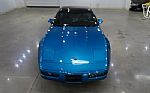 1994 Corvette Thumbnail 23