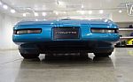1994 Corvette Thumbnail 25