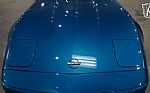 1994 Corvette Thumbnail 26