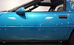 1994 Corvette Thumbnail 30