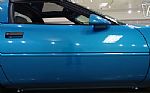 1994 Corvette Thumbnail 33