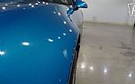 1994 Corvette Thumbnail 35