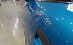 1994 Corvette Thumbnail 39