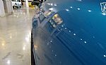 1994 Corvette Thumbnail 38