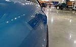 1994 Corvette Thumbnail 41