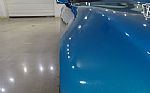 1994 Corvette Thumbnail 44