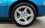 1994 Corvette Thumbnail 48
