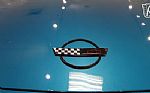 1994 Corvette Thumbnail 57