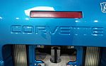 1994 Corvette Thumbnail 62