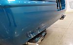 1994 Corvette Thumbnail 60