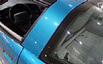 1994 Corvette Thumbnail 59