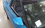 1994 Corvette Thumbnail 65