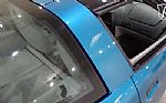 1994 Corvette Thumbnail 64