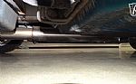 1994 Corvette Thumbnail 75