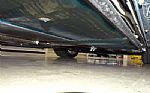 1994 Corvette Thumbnail 74