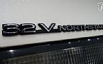 2000 Seville Thumbnail 63
