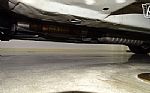 2000 Seville Thumbnail 73