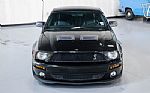 2007 Mustang GT500 Thumbnail 4