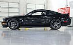 2007 Mustang GT500 Thumbnail 5
