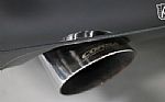2007 Mustang GT500 Thumbnail 12