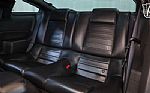 2007 Mustang GT500 Thumbnail 18