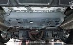 2007 Mustang GT500 Thumbnail 23