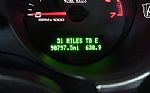 2007 Mustang GT500 Thumbnail 24