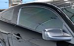 2007 Mustang GT500 Thumbnail 27