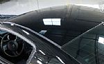 2007 Mustang GT500 Thumbnail 35