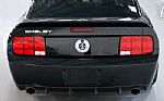 2007 Mustang GT500 Thumbnail 38