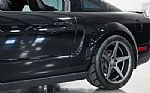 2007 Mustang GT500 Thumbnail 42