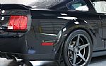 2007 Mustang GT500 Thumbnail 43